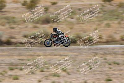 media/Apr-20-2025-AHRMA (Sun) [[393a79c373]]/Race/Group 7/Turn 4b/